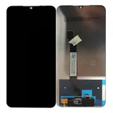 Tela Display Lcd Touch