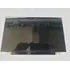 Tela Display Led Para Netbook 11.6 40 Pinos N116bge-l41