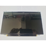 Tela Display Led Para