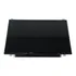 Tela Display Led Para Netbook 11.6 40 Pinos N116bge-l41