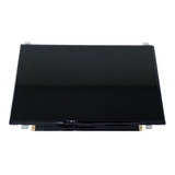 Tela Display Led Para