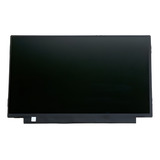 Tela Display Led Slim