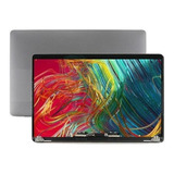 Tela Display Macbook Pro A1990 15