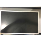 M150ew02
