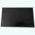 Tela Display Monitor LG Flatron W1642(e1) Lm156wh1(tl)(w1)