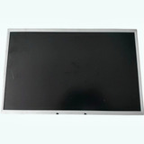 Tela Display Monitor LG Flatron W1642 e1 Lm156wh1 tl w1 