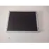 Tela Display Monitor Tv Aoc A20e231