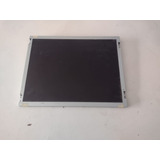 Tela Display Monitor Tv