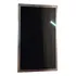 Tela Display Netbook 8.9 Led - B089aw01 V.1 **