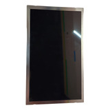 Tela Display Netbook 8
