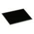 Tela Display Netbook Asus Lcd Hsd100ifw1 Rev A04