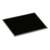 Tela Display Netbook Asus