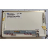 Tela Display Netbook Lcd