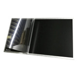 Tela Display Notebook Dell Latitude E6420 N series Oferta