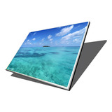 Tela Display Notebook Toshiba Satellite M305d S4830