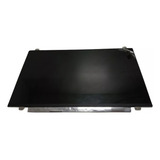 Tela Display Novo Original