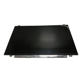 Tela Display Novo Original