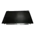 Tela Display Novo Original Notebook Compaq 420 421 422 423