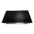 Tela Display Novo Original Notebook Compaq 424 425 426 427