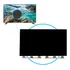 Tela Display Opencell 50  4k 50ru7100 50nu7100  Versão Xa04