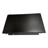 Tela Display Original Notebook