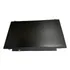 Tela Display Original Notebook Compaq 430 431 432 433 434 