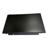 Tela Display Original Notebook