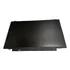 Tela Display Original Notebook Compaq 452 454 455 456