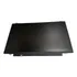 Tela Display Original Notebook Compaq 452 454 455 456
