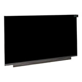 Tela Display Para Dell