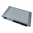 Tela Display Para Dell Vostro 15 3510 I15-i1000-a30p Full Hd