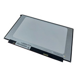 Tela Display Para Dell