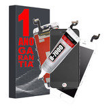 Tela Display Para iPhone