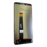 Tela Display Para Nokia