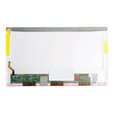 Tela Display Para Notebook