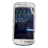 Tela Display Para Samsung S3 Mini