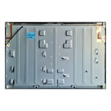 Tela Display Para Tv Philips 32pfl3805 Lk315d3ga53