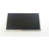 Tela Display Pioneer Avh-x8580bt Avh X 8580 8550 8480 8450