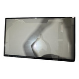 Tela Display Plasma S51sd yb01 Pl51f4000 Samsung Testado