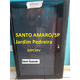 Tela Display Plasma Tv
