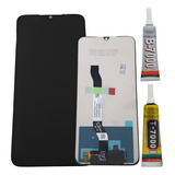 Tela Display Premium Compativel