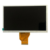 Tela Display Screen Dvd