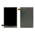 Tela Display Sony Xperia E C1605 C1604 C1505 C1504 Original