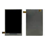 Tela Display Sony Xperia