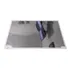 Tela Display T240xvn01.0 Tc-l24x5b Tc-l24xm6 Panasonic