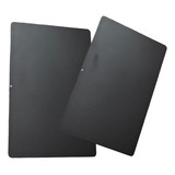 x210
