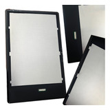 Tela Display Tablet Compatível Lenovo P11 Plus Tb j616x 11