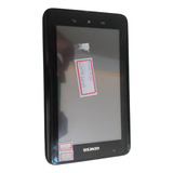 Tela Display Tablet Genesis Gt 7105