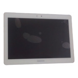 Tela Display Tablet Gp5100