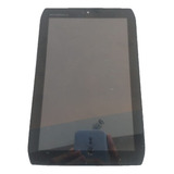 Tela Display Tablet Motorola